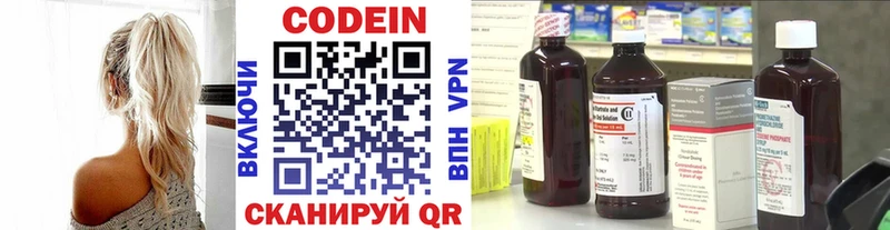 Купить закладки  Никольск  Кодеиновый сироп Lean Purple Drank 