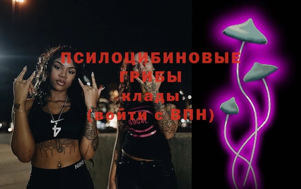 метамфетамин Ладушкин